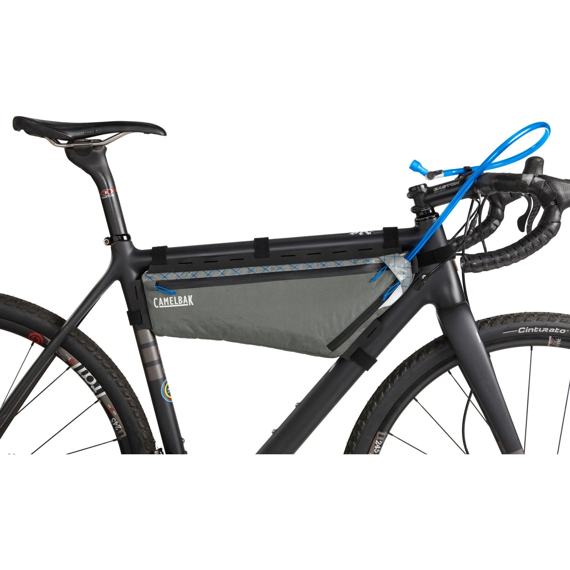 M.U.L.E. Frame Pack
