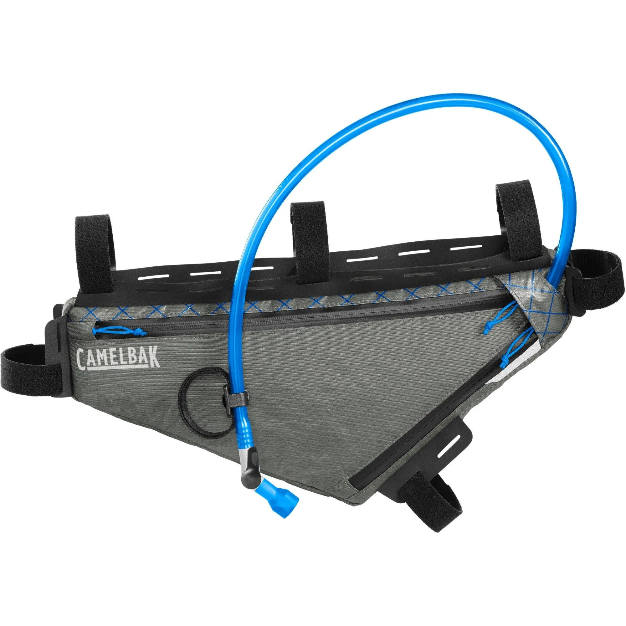 M.U.L.E. Frame Pack