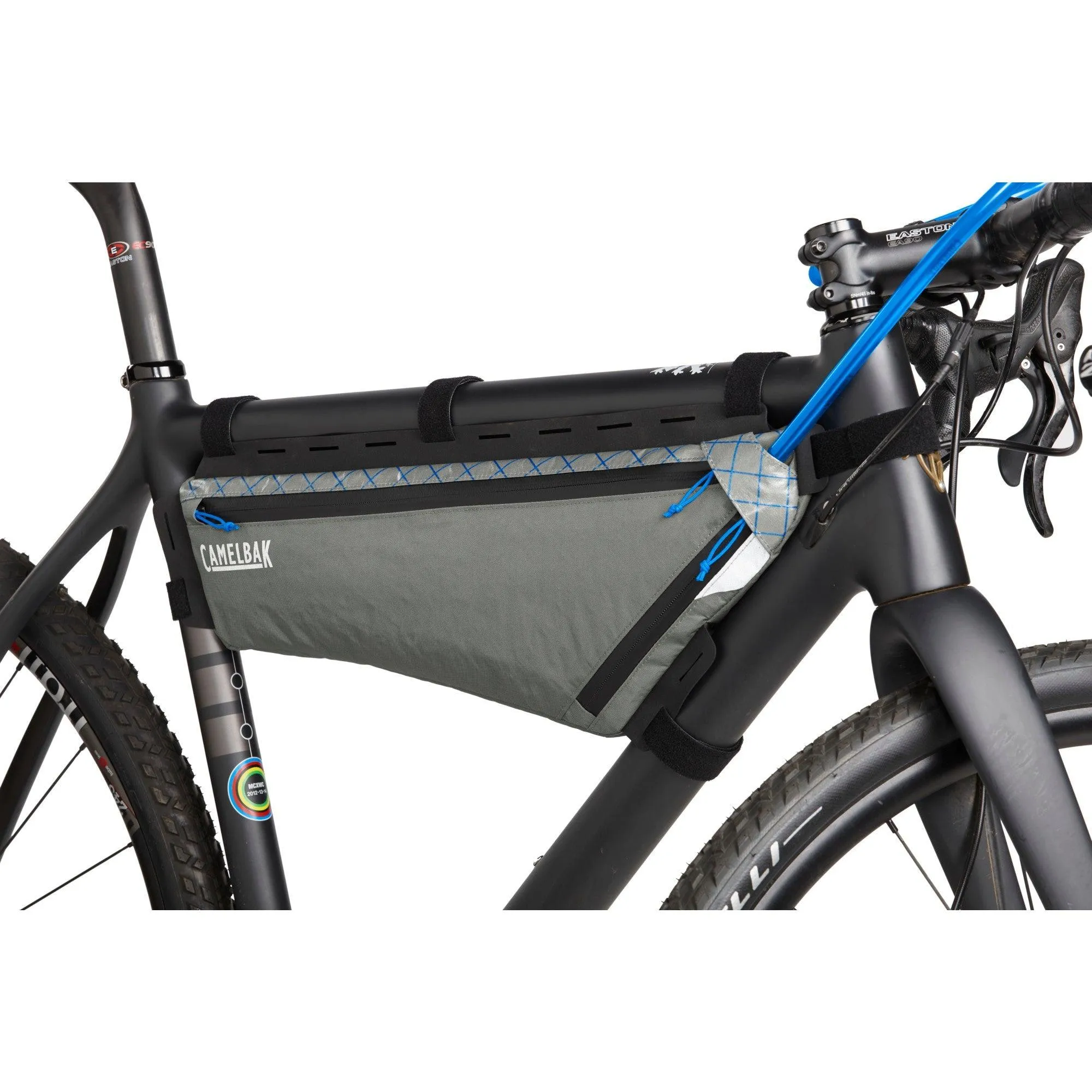 M.U.L.E. Frame Pack