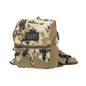 MYSTERY RANCH Bino Harness 10x (Optifade Subalpine Camo)