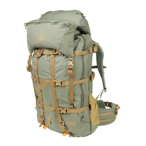 Mystery Ranch Metcalf 100 Pack (Ponderosa)