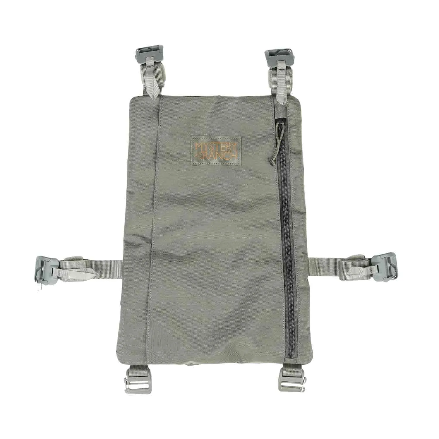 Mystery Ranch Stick-it Plus (Foliage)