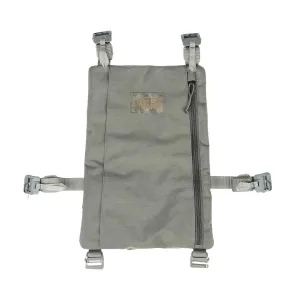 Mystery Ranch Stick-it Plus (Foliage)