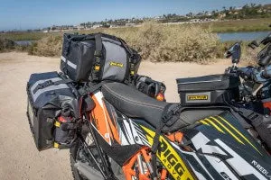Nelson Rigg Hurricane Dry Duffle Bag 25L (SE-4025)