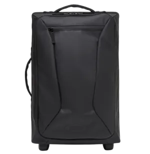 Oakley Endless Adventure RC Carry On Blackout