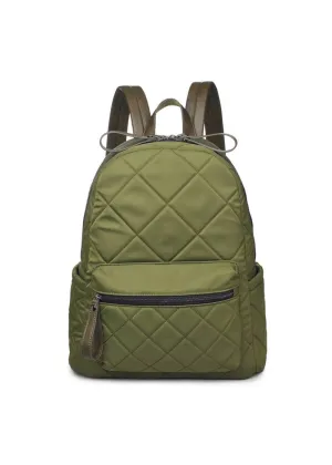 ON SALE Motivator Backpack