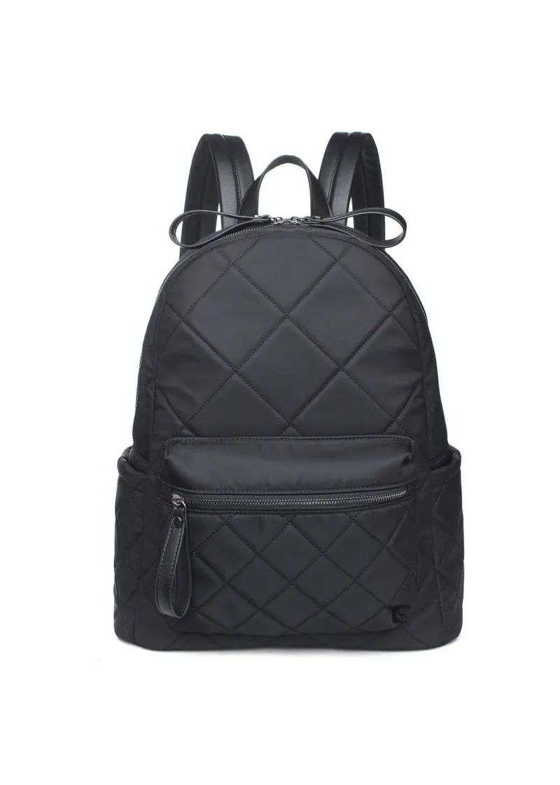 ON SALE Motivator Backpack