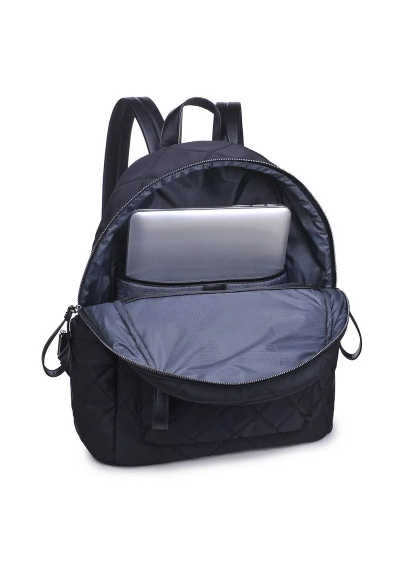 ON SALE Motivator Backpack