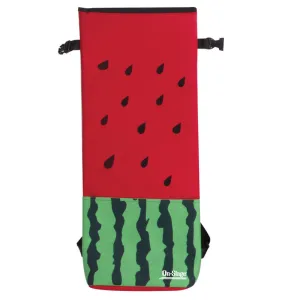 On-Stage Water Melon Concert Ukulele Bag