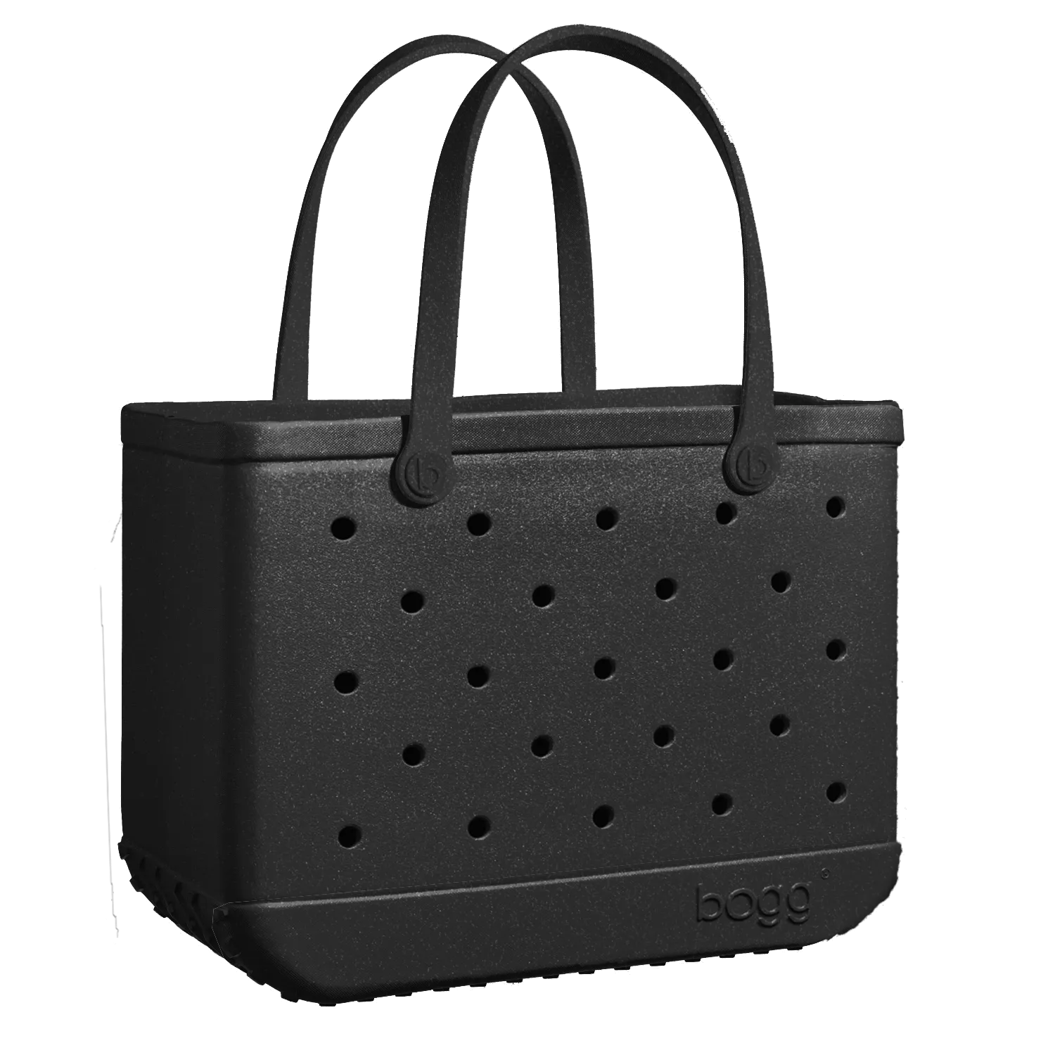 Original Bogg® Bag - Midnight Shimmer