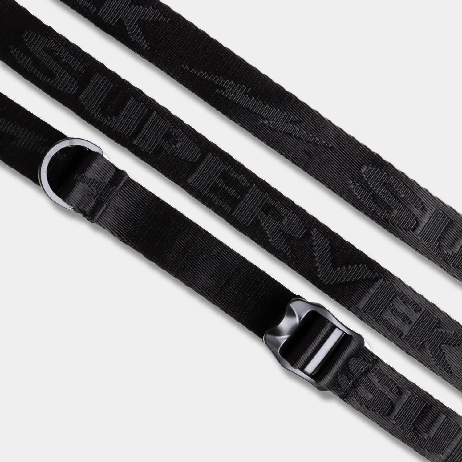 Patchwork Bandana Sling Bag Mini Pro
