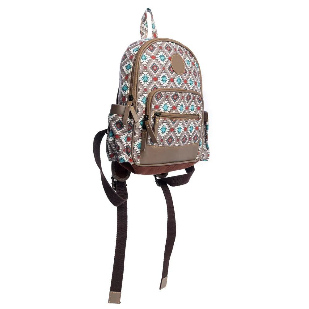 Payson Hill Backpack