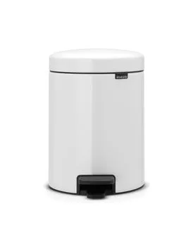 Pedal Bin Newicon 5L
