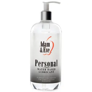 PERSONAL