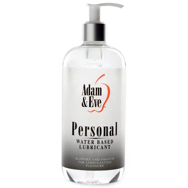 PERSONAL