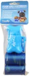 POWAIR POOP BAGS