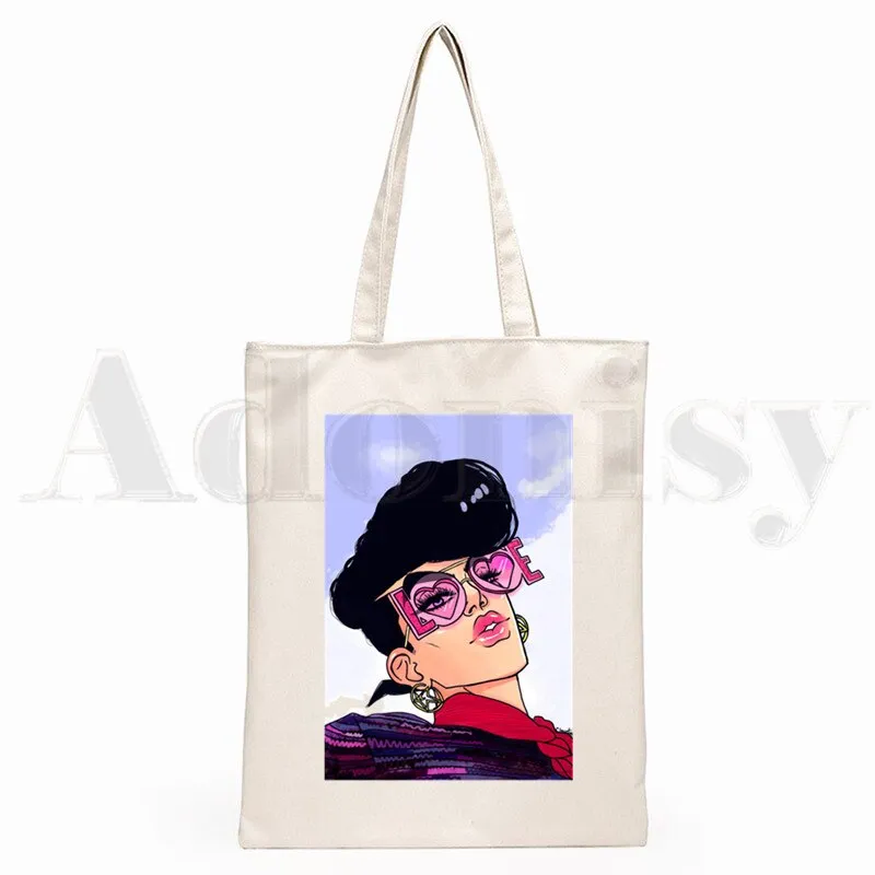 Printed Shopping Bags JoJo's Bizarre Adventure (Variants Available)