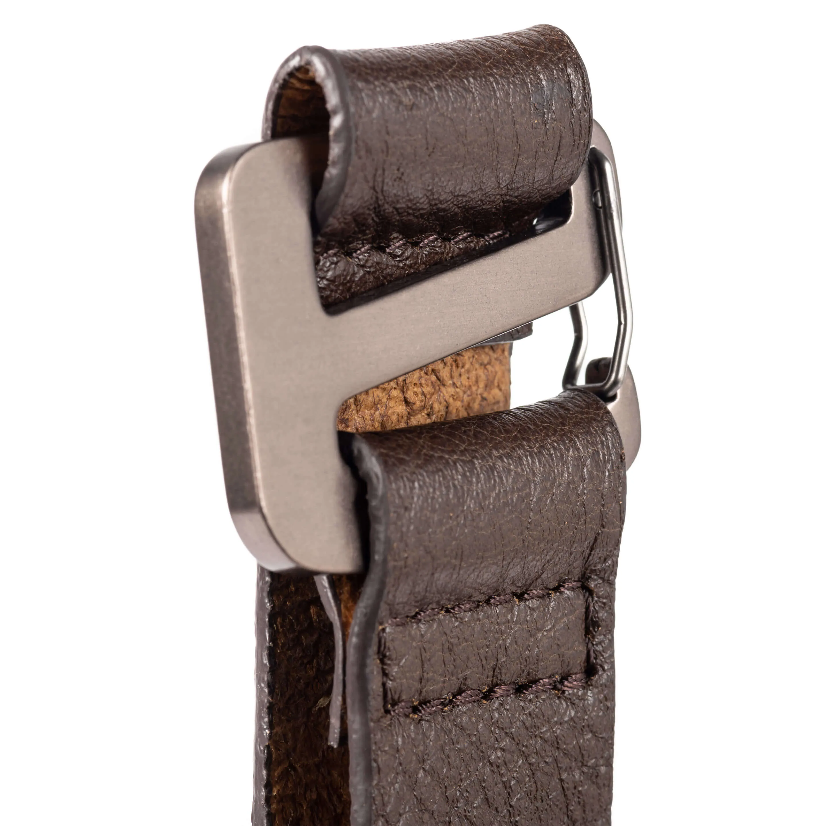 Retrospective® Luggage Tag