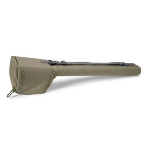 Rod And Reel Cases - Double