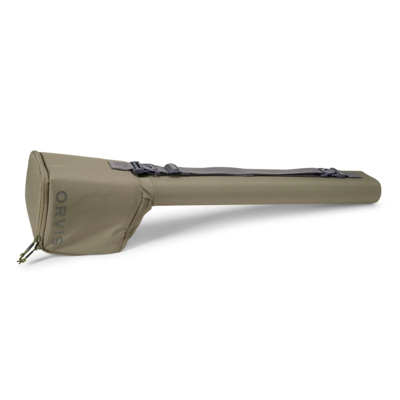 Rod And Reel Cases - Double