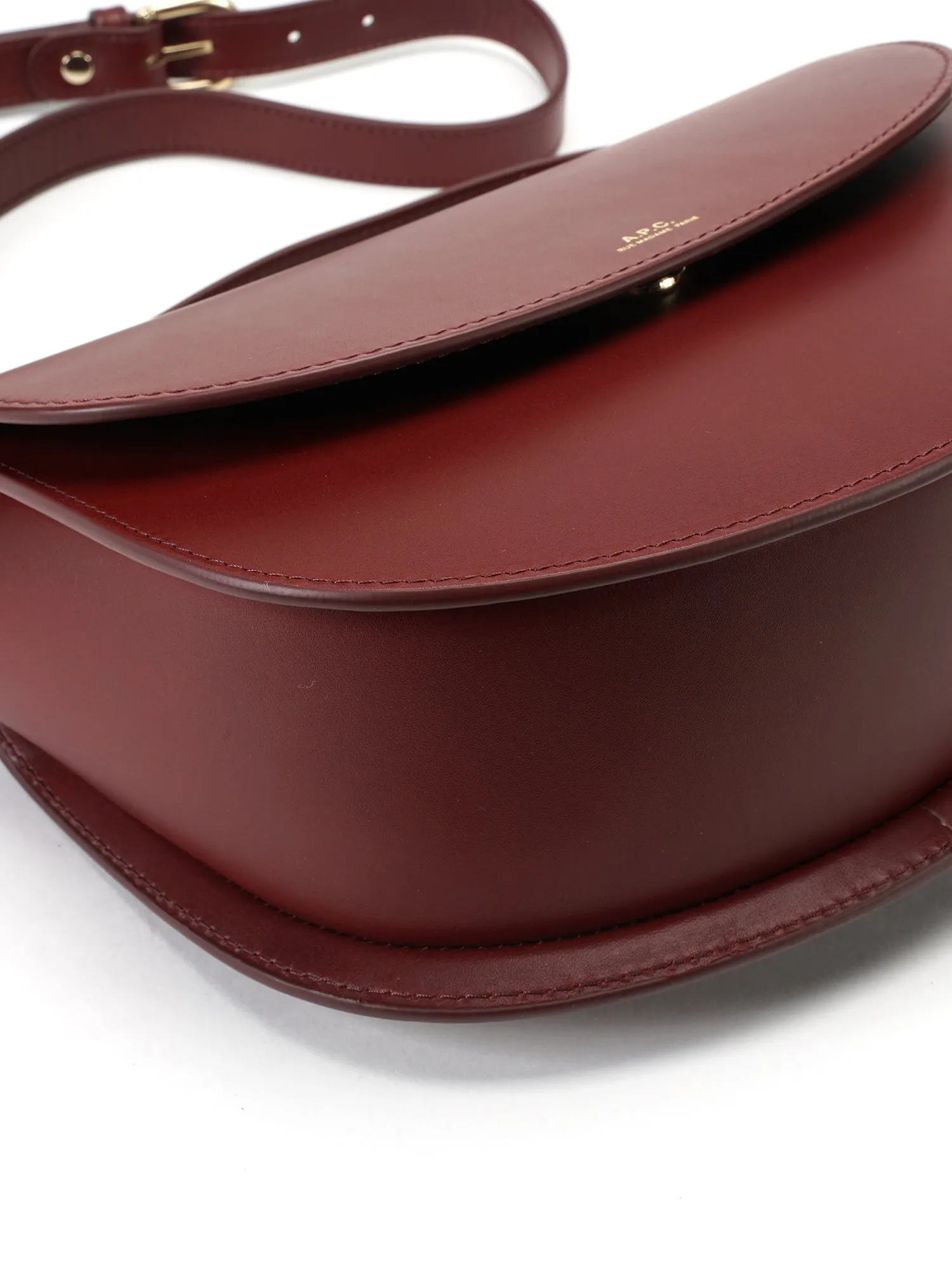 sac geneve GAF TERRACOTTA