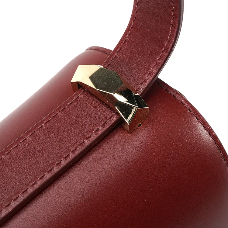 sac geneve GAF TERRACOTTA