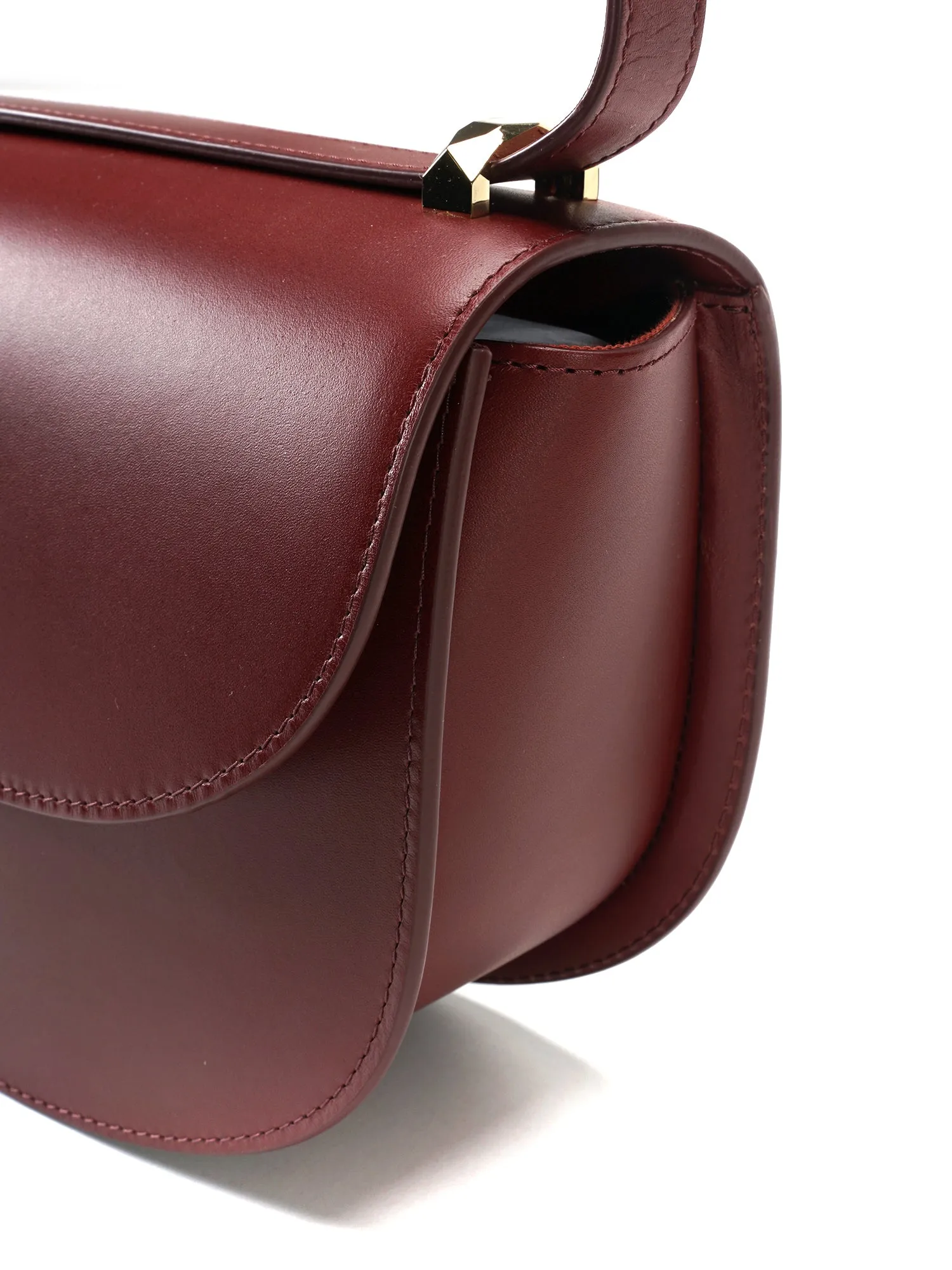 sac geneve GAF TERRACOTTA