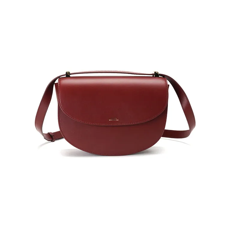 sac geneve GAF TERRACOTTA
