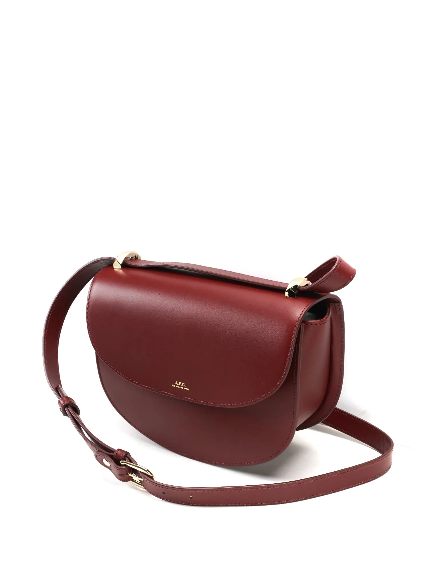sac geneve GAF TERRACOTTA