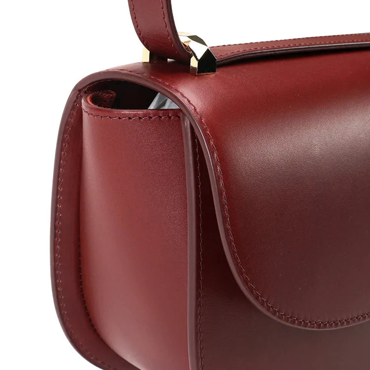 sac geneve GAF TERRACOTTA