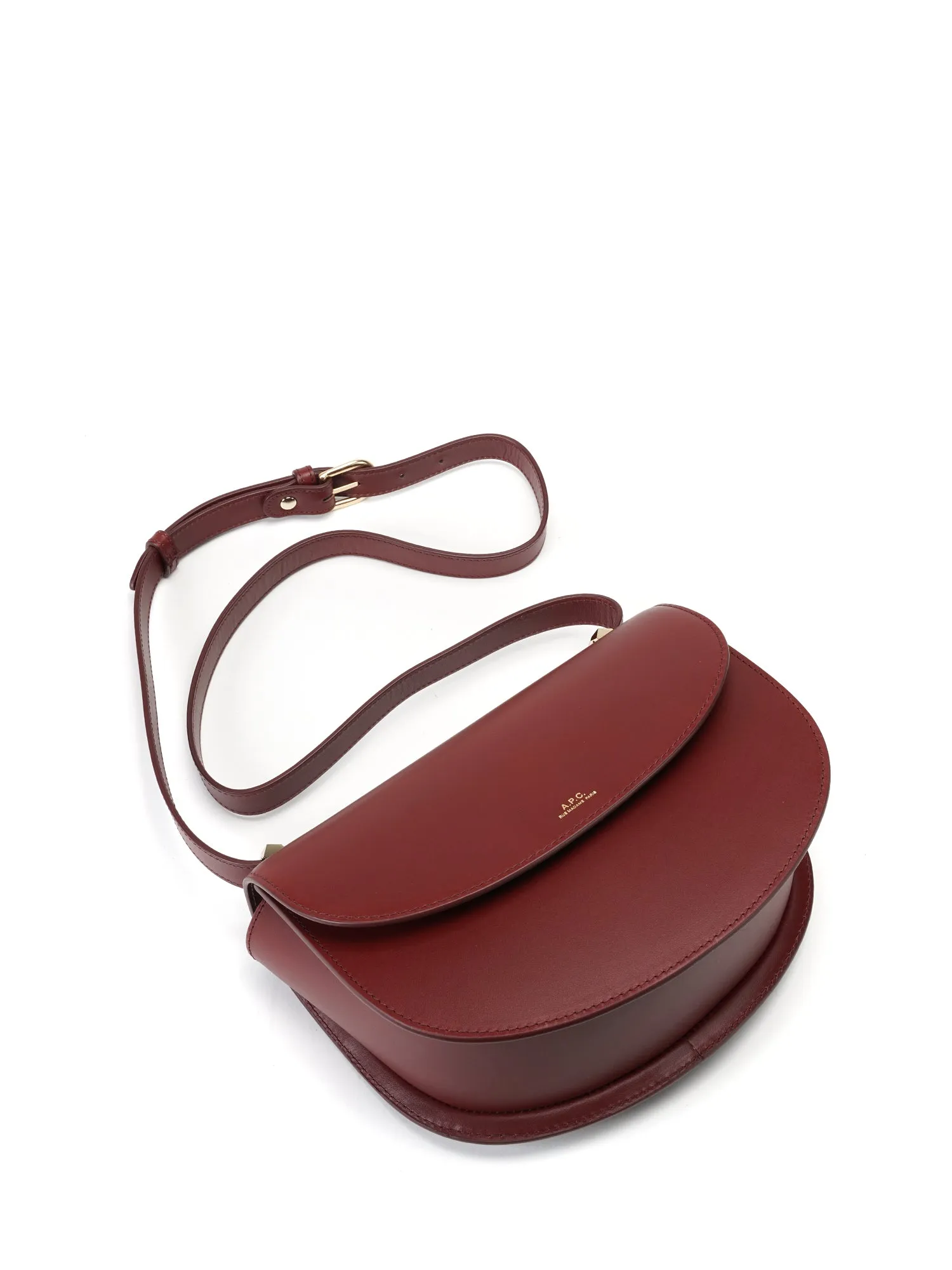 sac geneve GAF TERRACOTTA