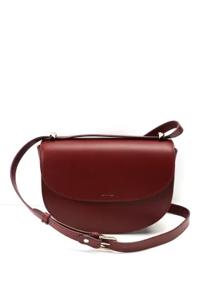sac geneve GAF TERRACOTTA