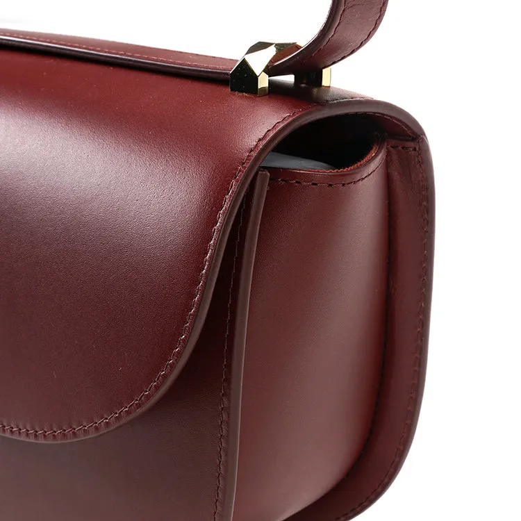 sac geneve GAF TERRACOTTA