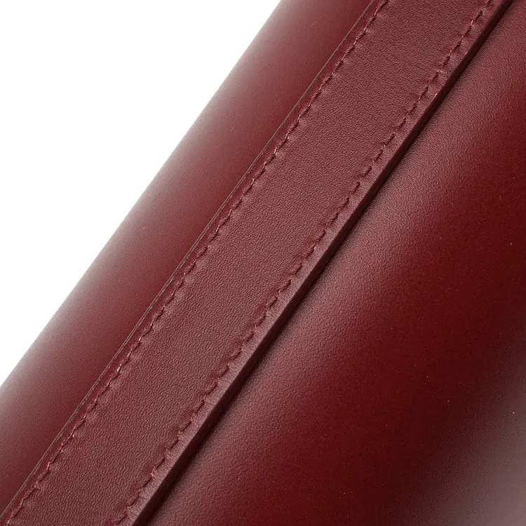 sac geneve GAF TERRACOTTA