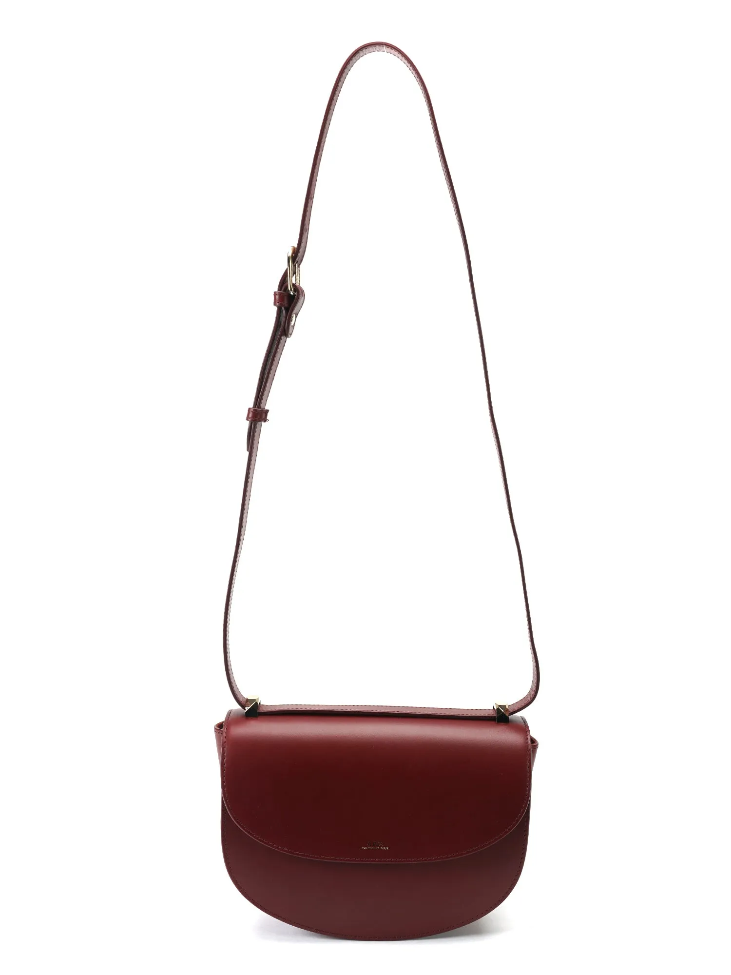 sac geneve GAF TERRACOTTA