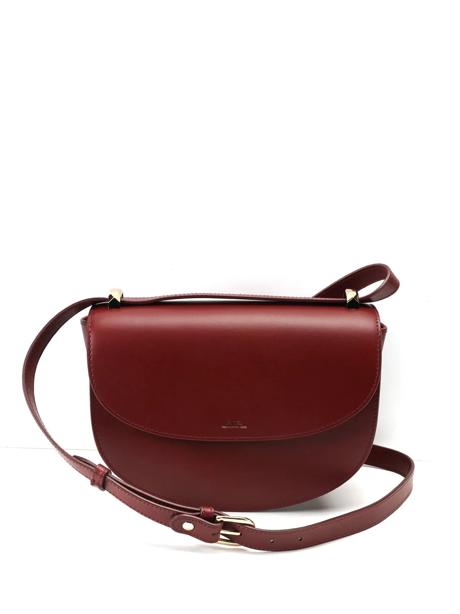 sac geneve GAF TERRACOTTA
