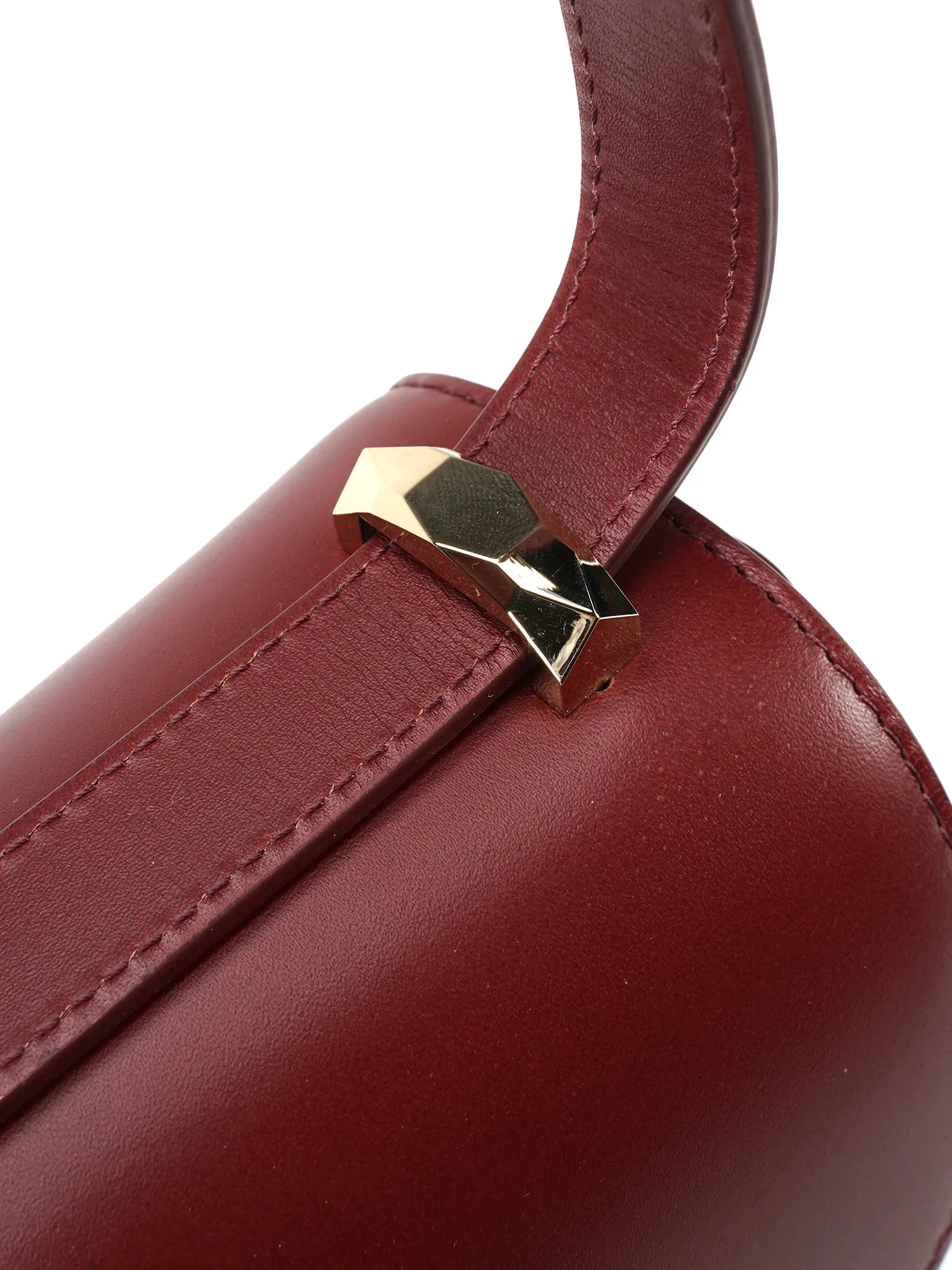 sac geneve GAF TERRACOTTA