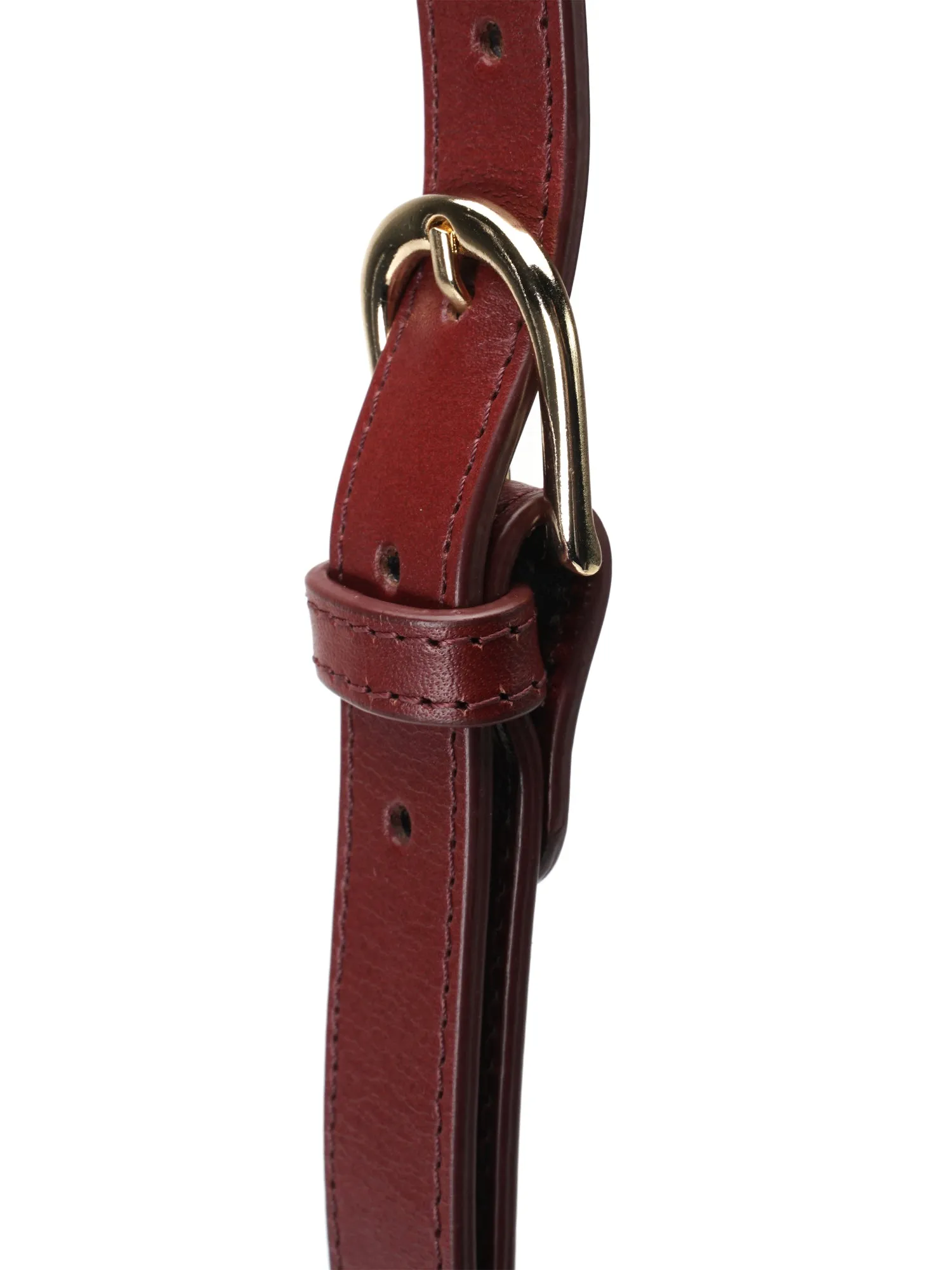 sac geneve GAF TERRACOTTA