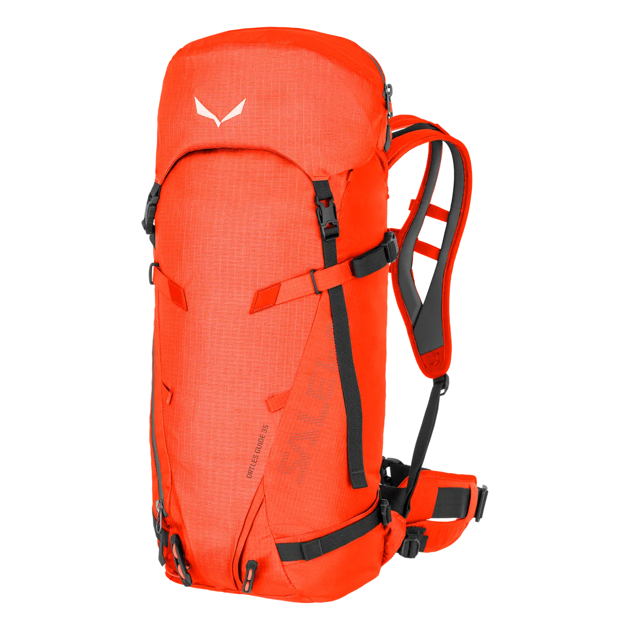 Salewa Ortles Guide 35 Backpack Men's