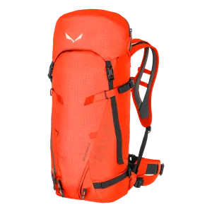 Salewa Ortles Guide 35 Backpack Men's