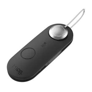 Scout Travel Twin Pack