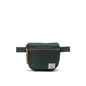 Settlement Hip Pack Bag