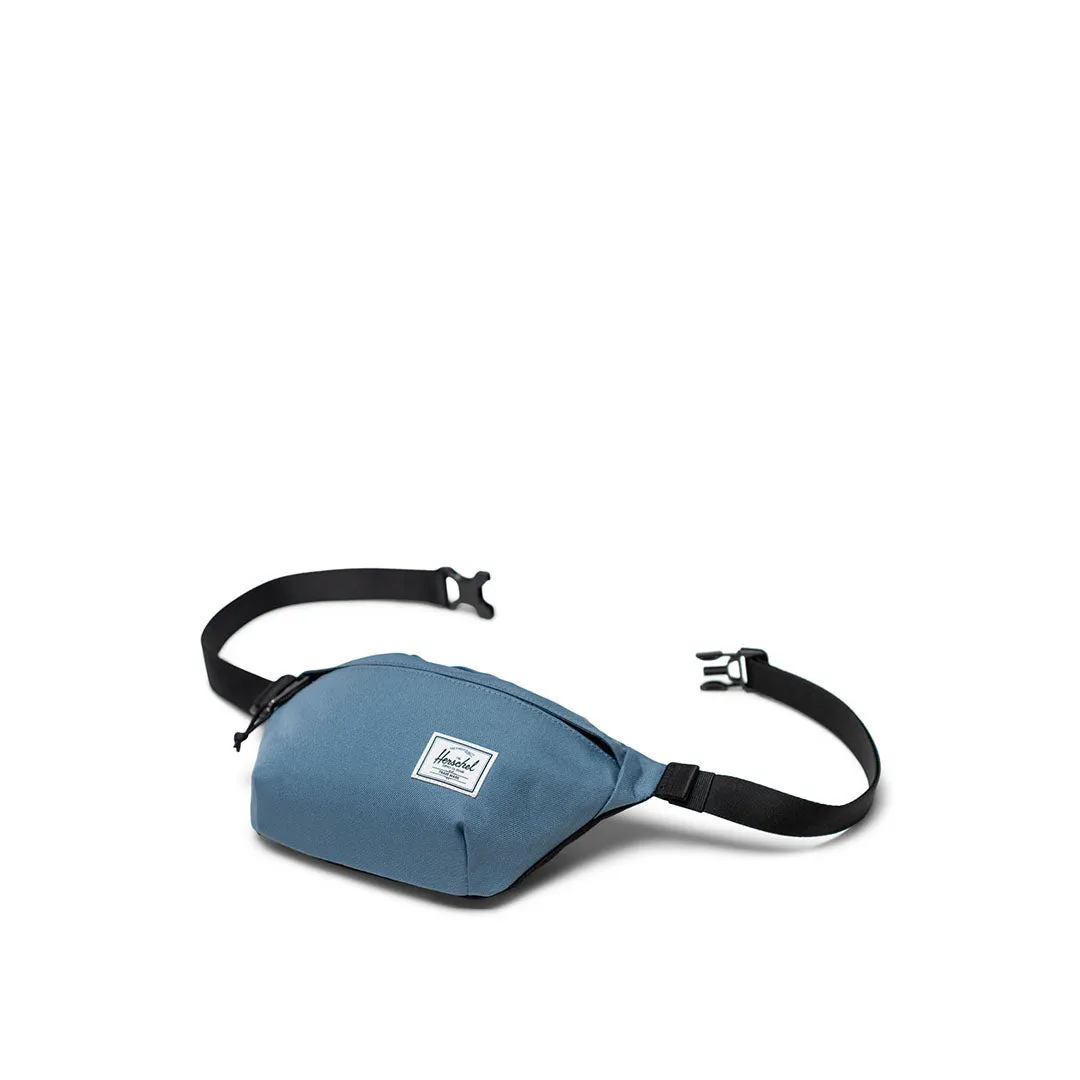 Settlement Hip Pack Bag