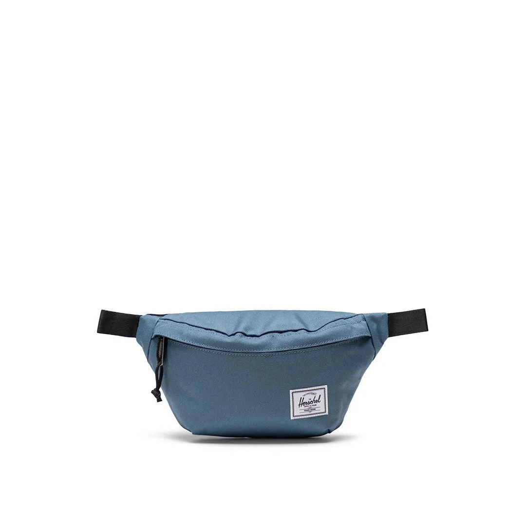 Settlement Hip Pack Bag