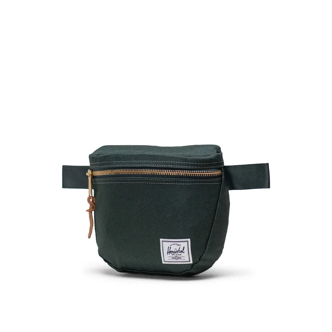 Settlement Hip Pack Bag