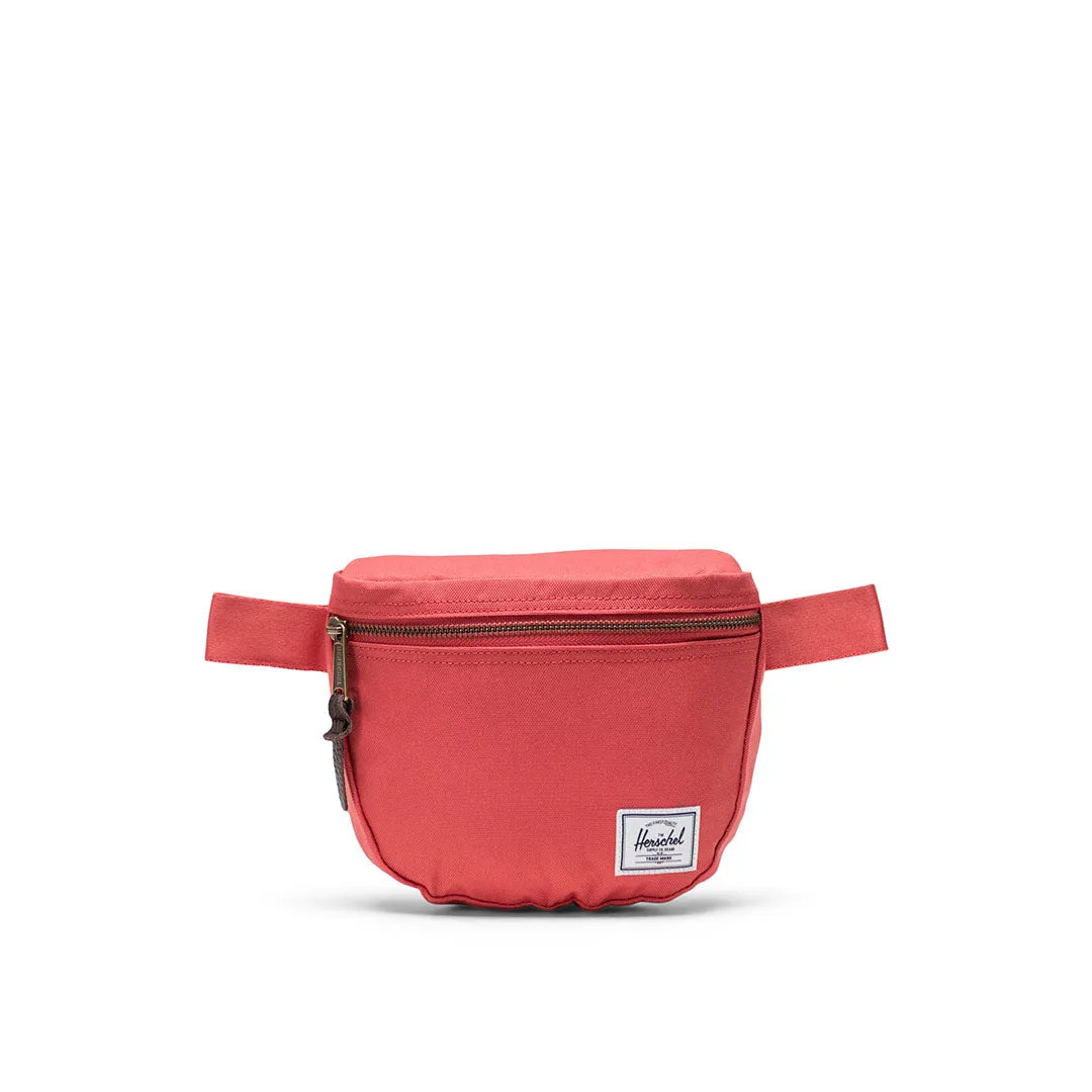 Settlement Hip Pack Bag