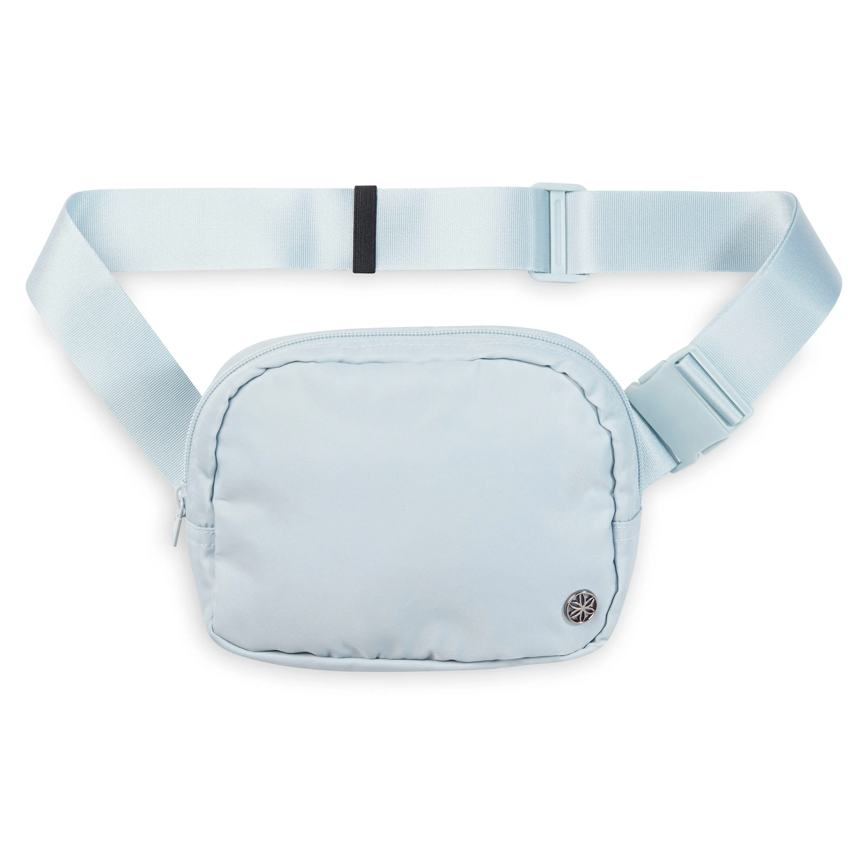 Sidekick Waist Pack
