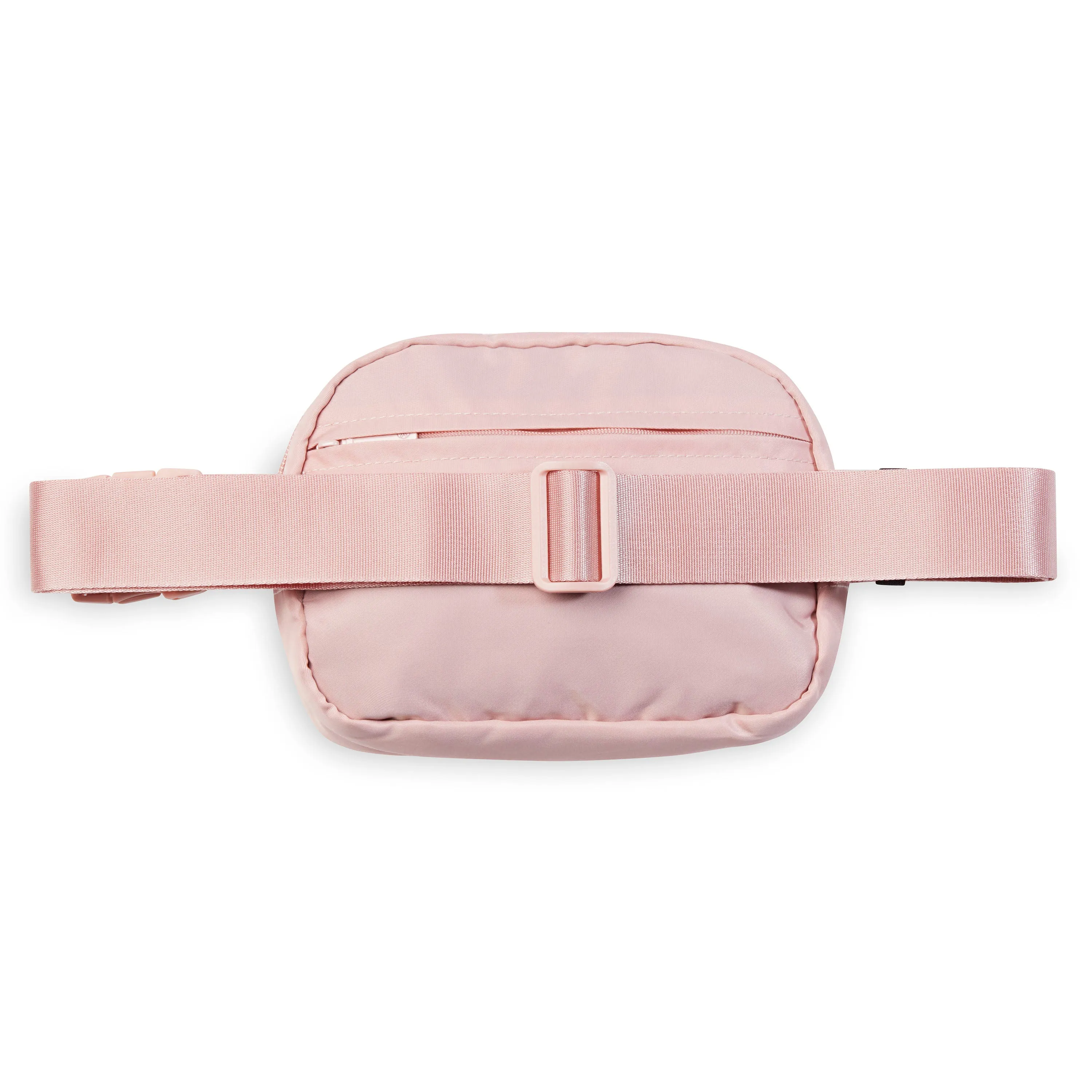 Sidekick Waist Pack