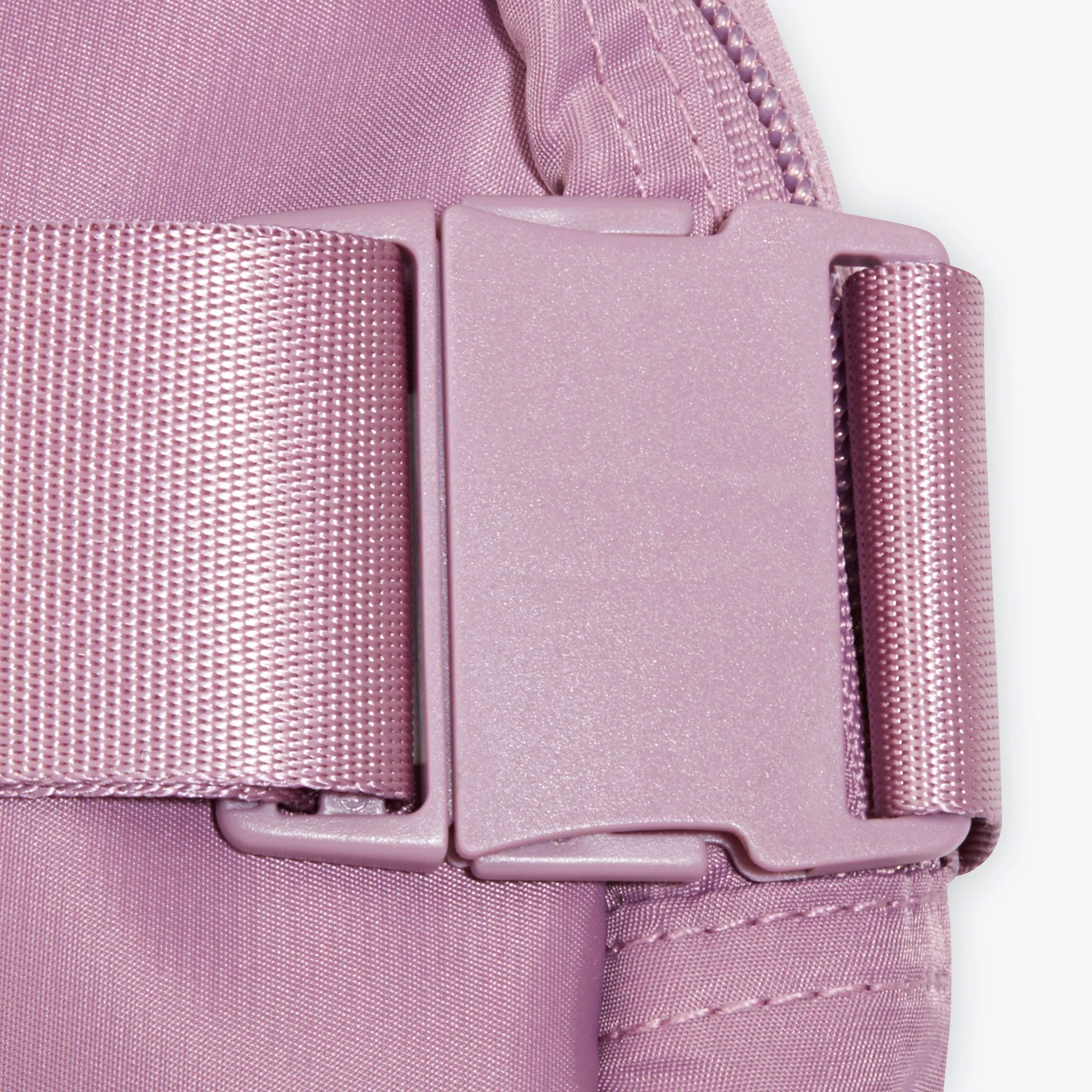 Sidekick Waist Pack