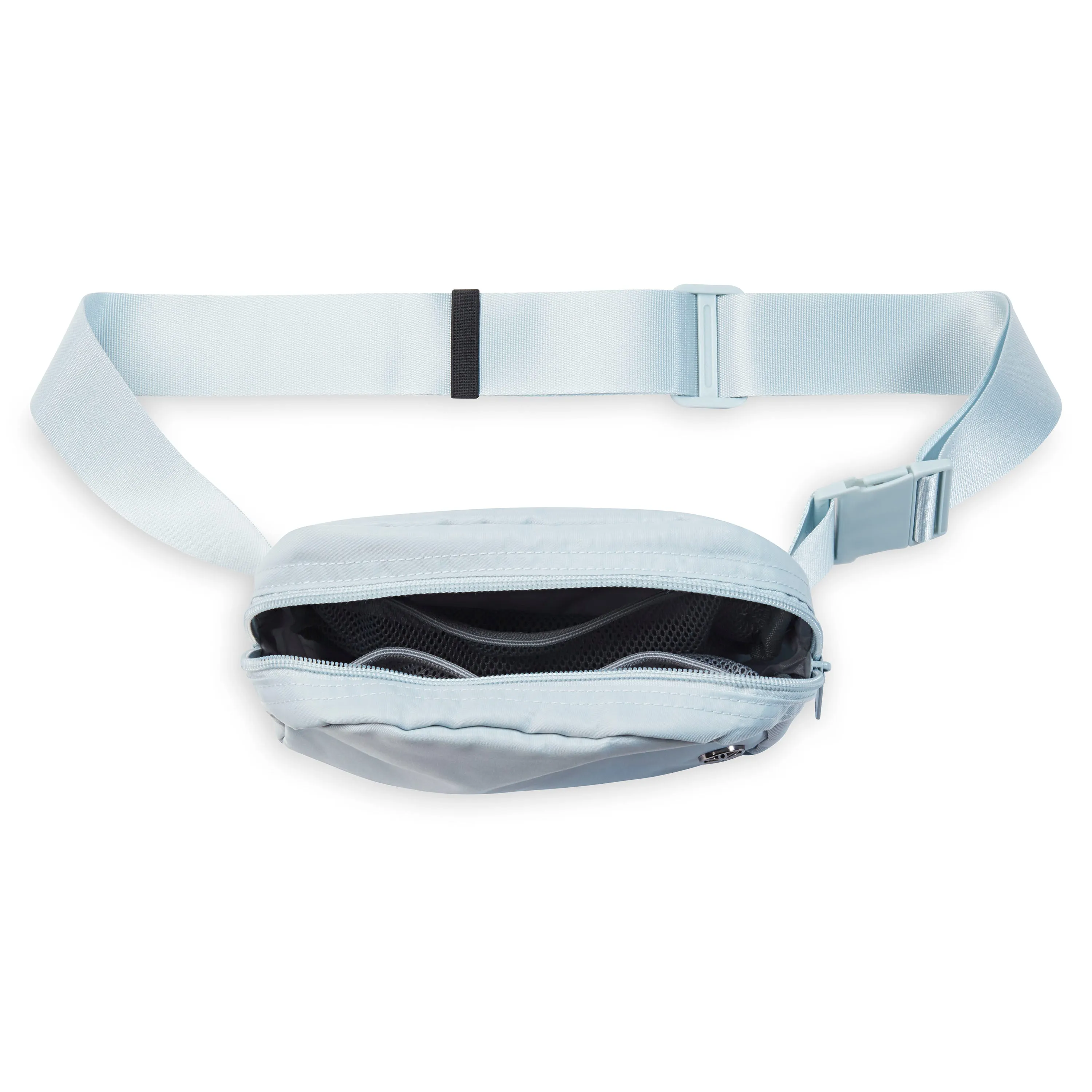 Sidekick Waist Pack